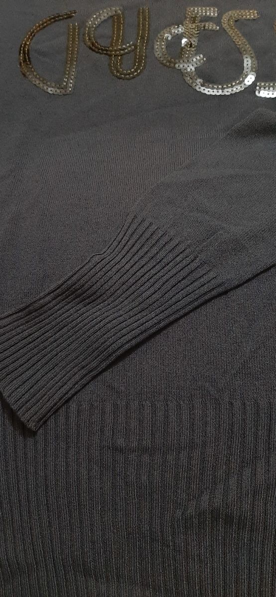 Maglione Donna Guess