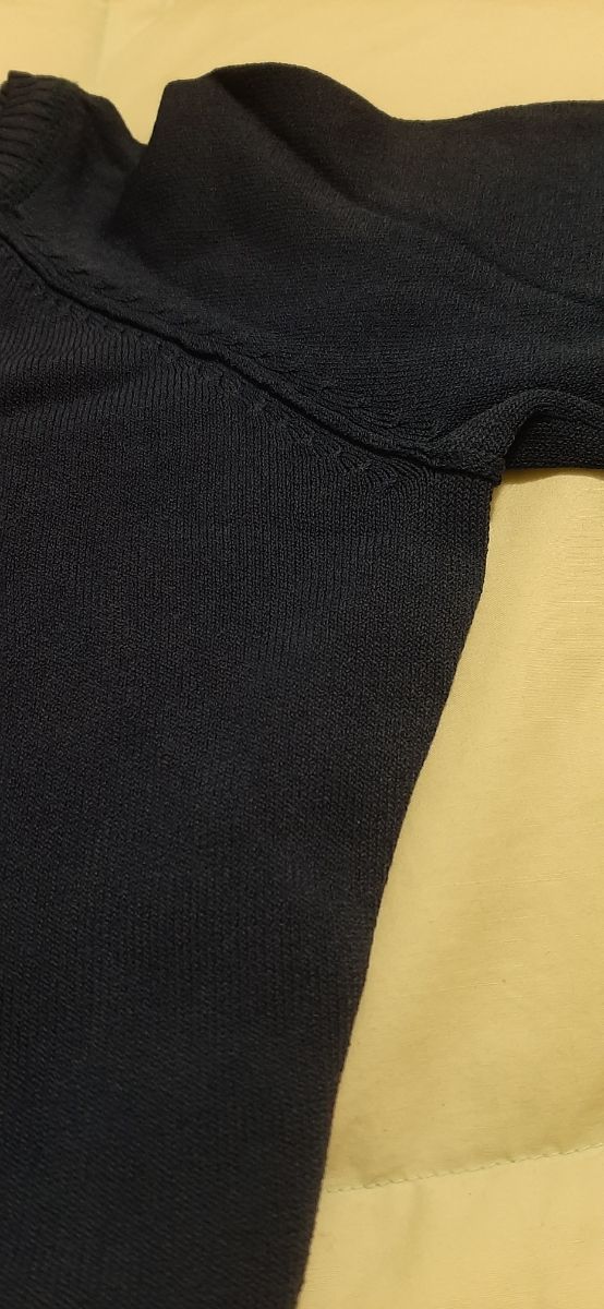 Maglione Donna Guess