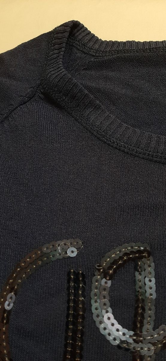 Maglione Donna Guess