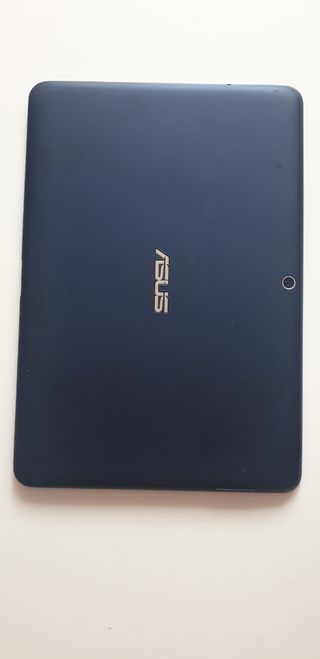 Table Asus