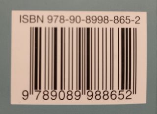 Anatomía fisiológica