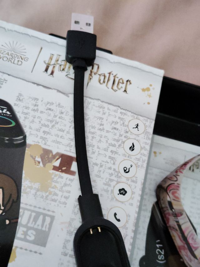 Reloj inteligente decathlon