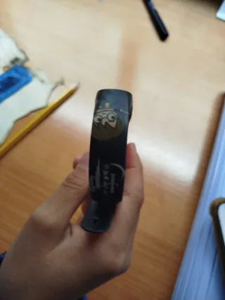Reloj inteligente decathlon