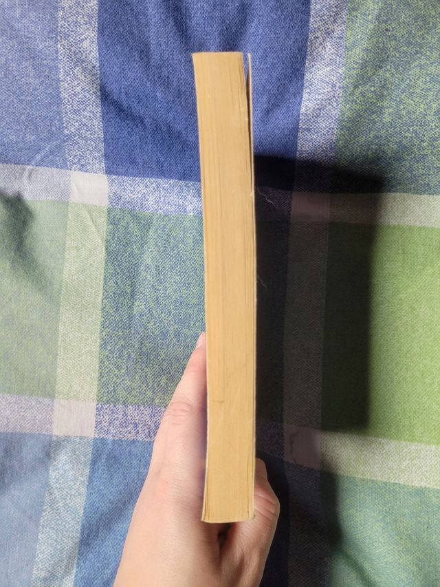 Carbonel the prince of cats