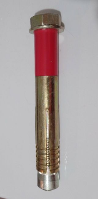 caja fuerte, a recoger en persona