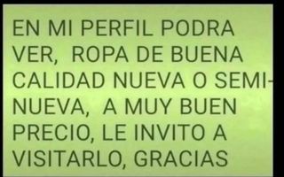 caja fuerte, a recoger en persona