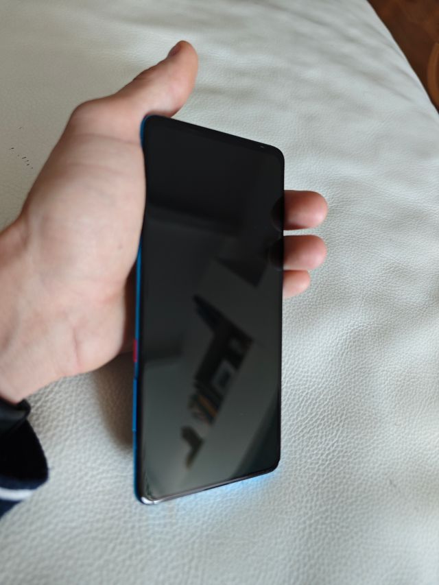 Móvil Xiaomi Mi 9t pro 