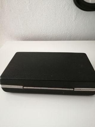 Maquinilla de afeitado PHILISAVE