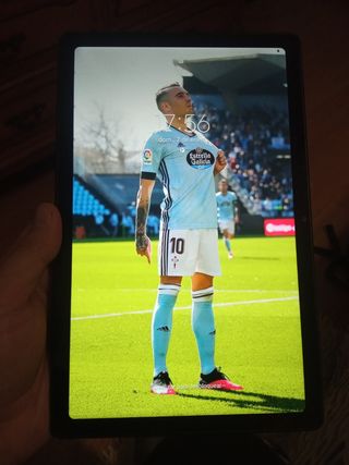 Tablet Samsung Galaxy TAB A 7 