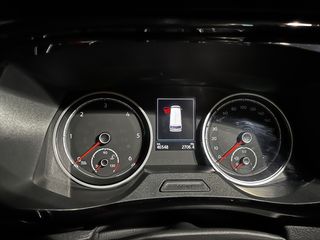 Volkswagen California 2020