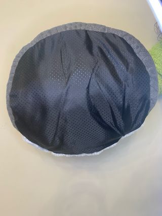 Cama cueva para gatos y perros pequeñitos