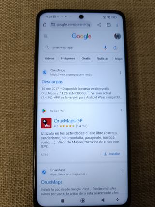 Xiaomi Poco X3 NFC  128Gb