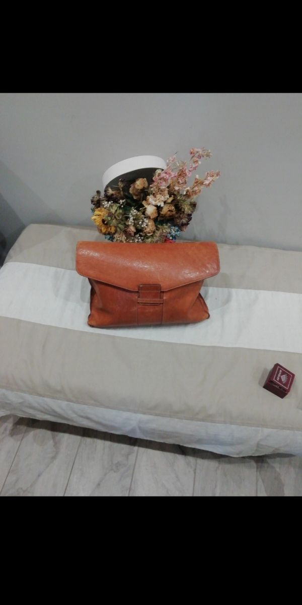 Bordello portadocumenti