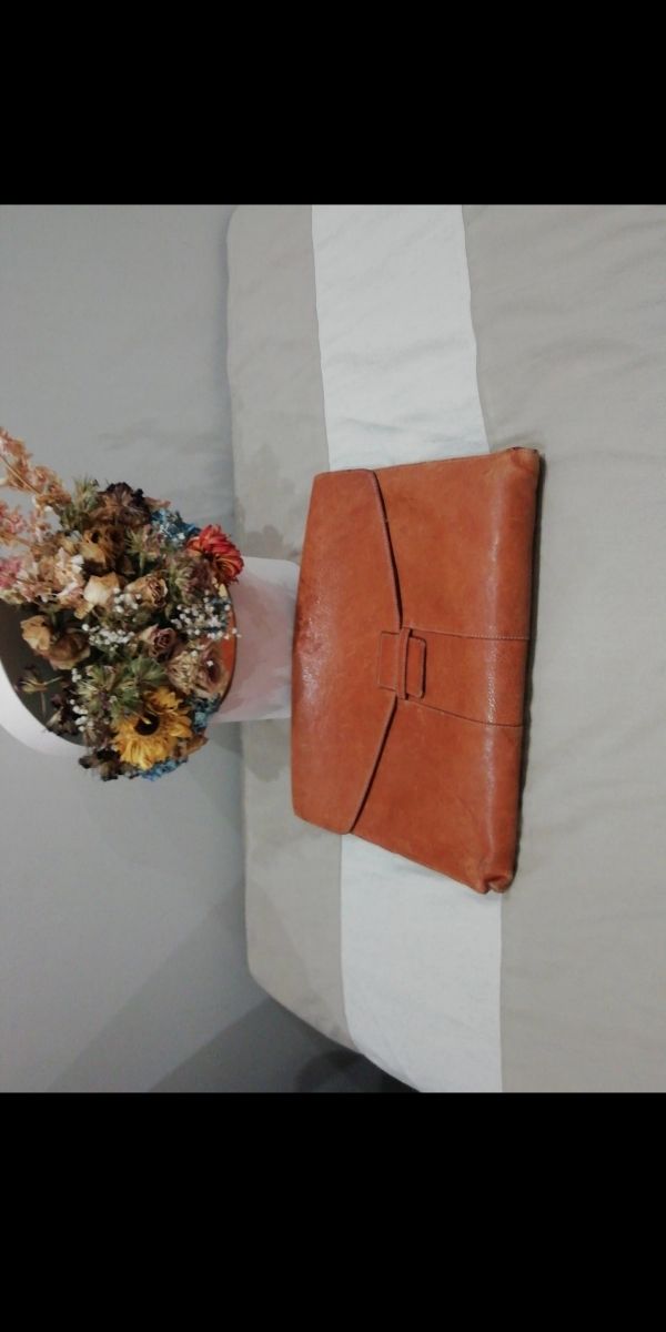 Bordello portadocumenti