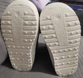 Botas nieve niño