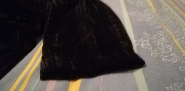 Pantalone donna Le Streghe