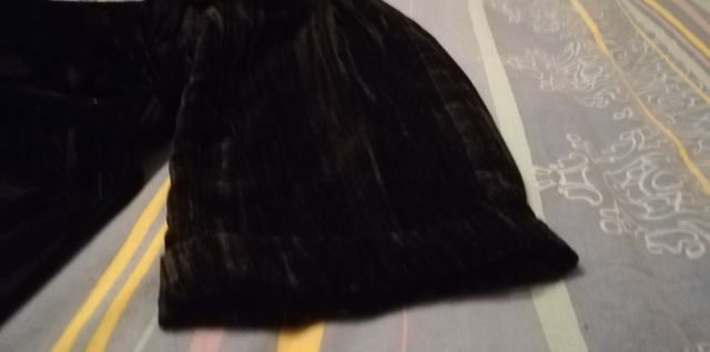 Pantalone donna Le Streghe