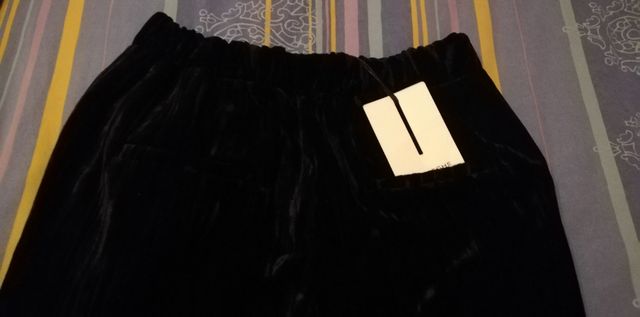 Pantalone donna Le Streghe