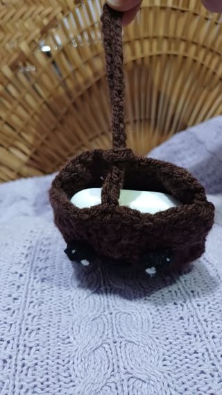 Funda Auriculares inalambricos