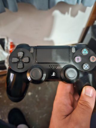 Ps4 slim