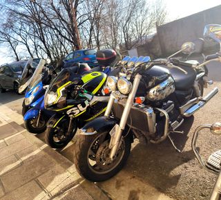 TRIUMPH Rocket III (3).cambio x quad