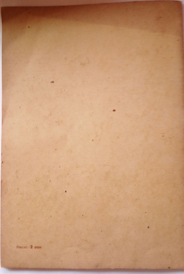 Galvanómetros. Antiguo libro de 1940