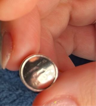 Charm aladin y jasmine