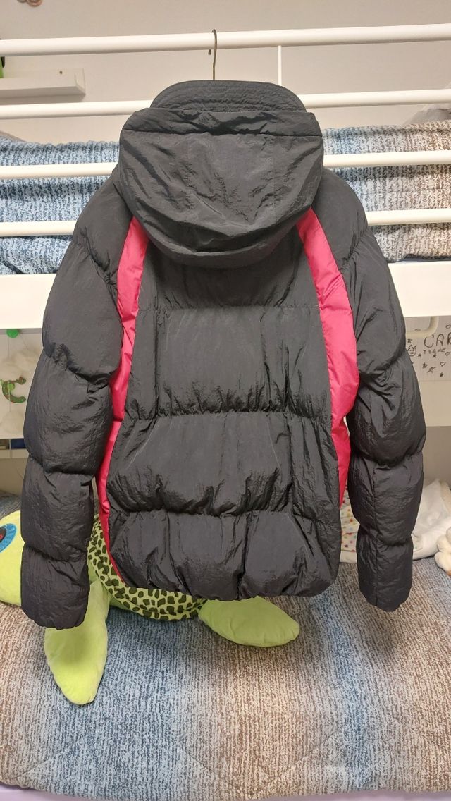 Giubbotto Nike Jordan 