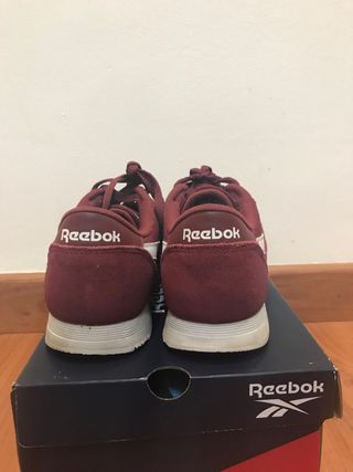 Reebok Classic 37.5