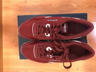 Reebok Classic 37.5