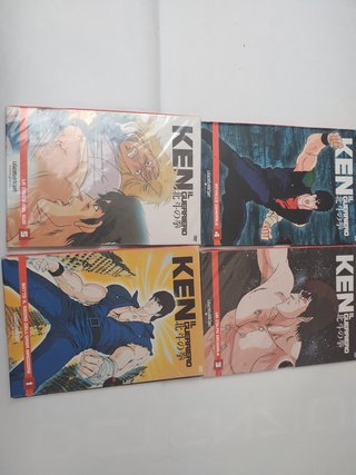 DVD CARTONI ANIMATI ANNI 80