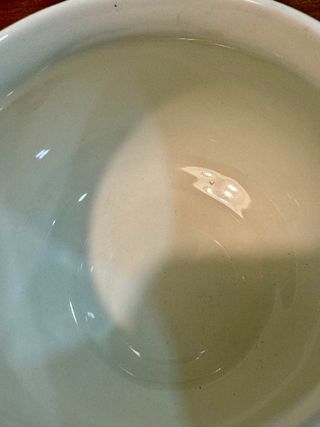 Azucarero San Claudio Flores y Frutas