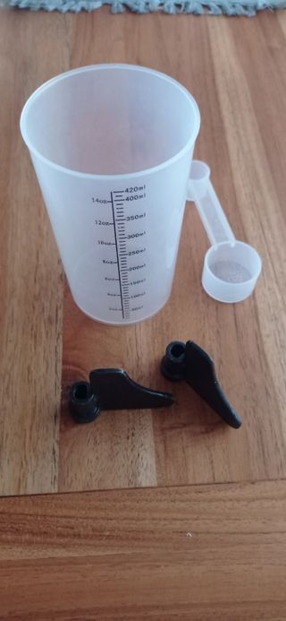 Panificadora automática silvercrest