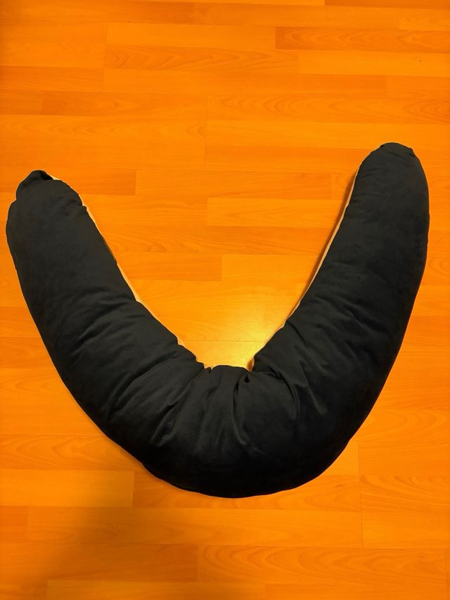 Cojín lactancia / embarazo