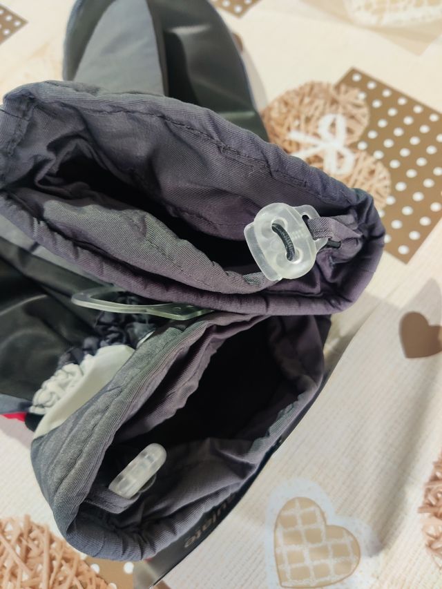 Guanti da sci, neve,invernali thinsulate