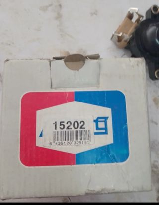 BMW E36,E46 bobina de encendido