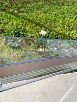 cajon cero grados frigorifico balay bosch siemens