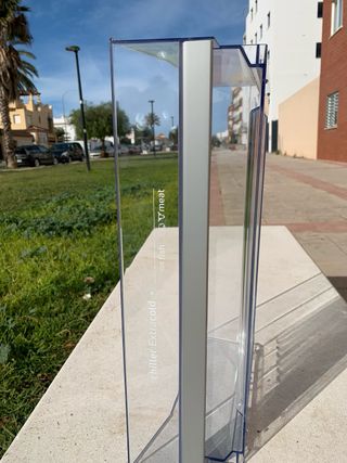 cajon cero grados frigorifico balay bosch siemens