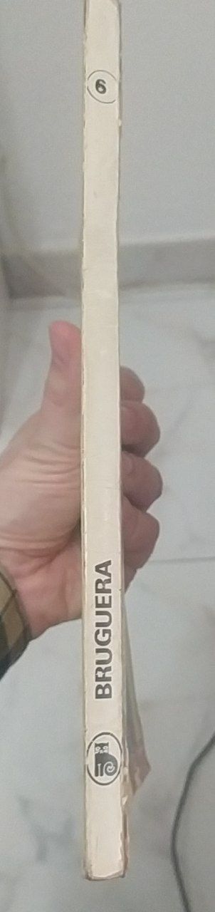 Risalandia 6 Zipi y Zape