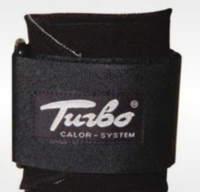 Parka velilla laboral, talla xl , mod166