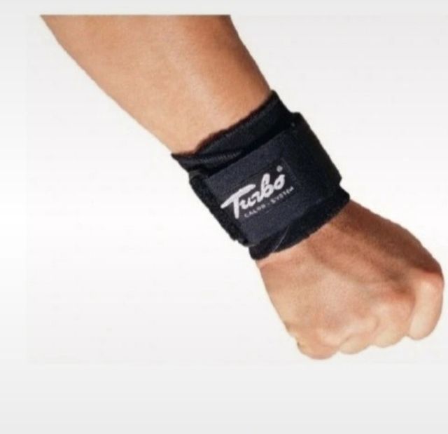 Parka velilla laboral, talla xl , mod166