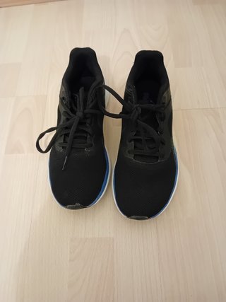 Zapatos