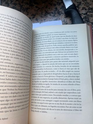 el medico del sultan
