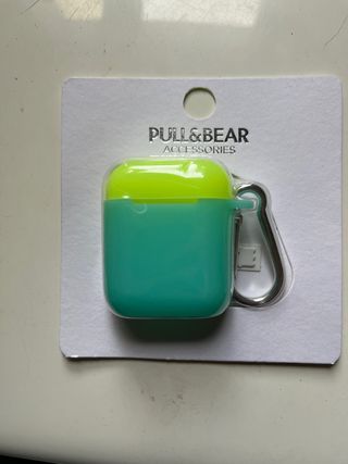 Funda Airpods