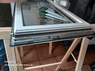 Cerrajero en Santander,alrededores aperturas 24h