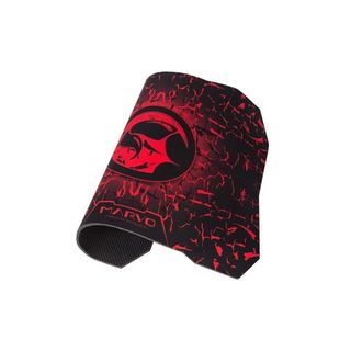 PACK 4-1 GAMING Teclado+Raton+Auriculares+Alfombri