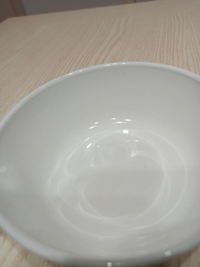  Pentola in vetro ceramica 