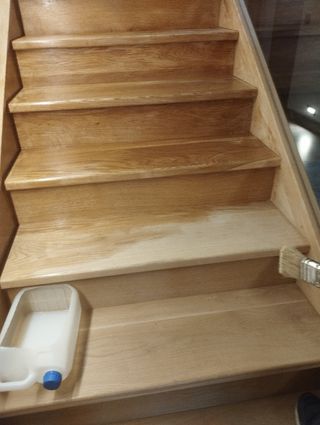 Reparamos y construimos todo