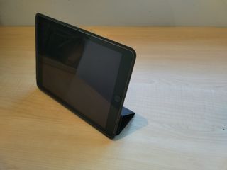 Ipad 5a generación 128GB
