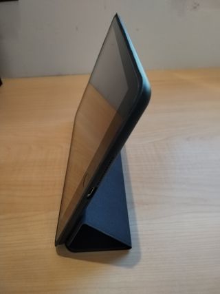 Ipad 5a generación 128GB